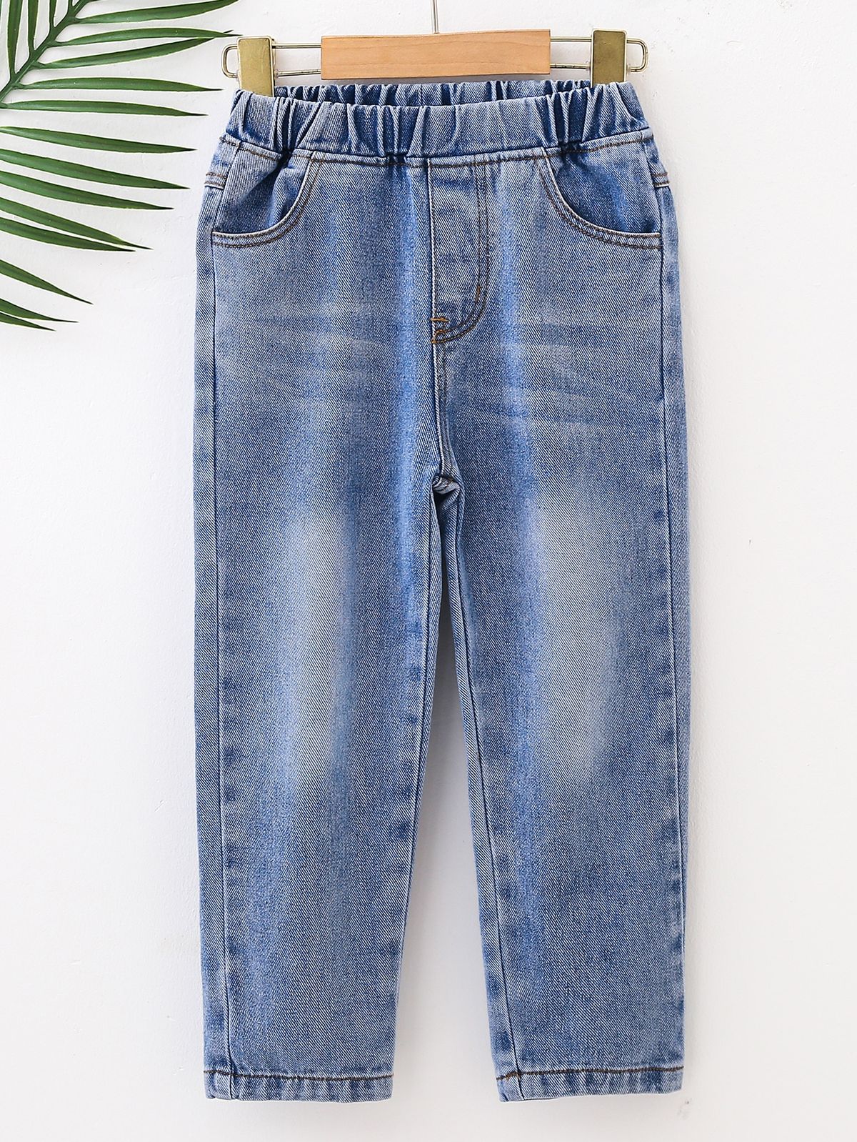 Kids Boys Pant Collection