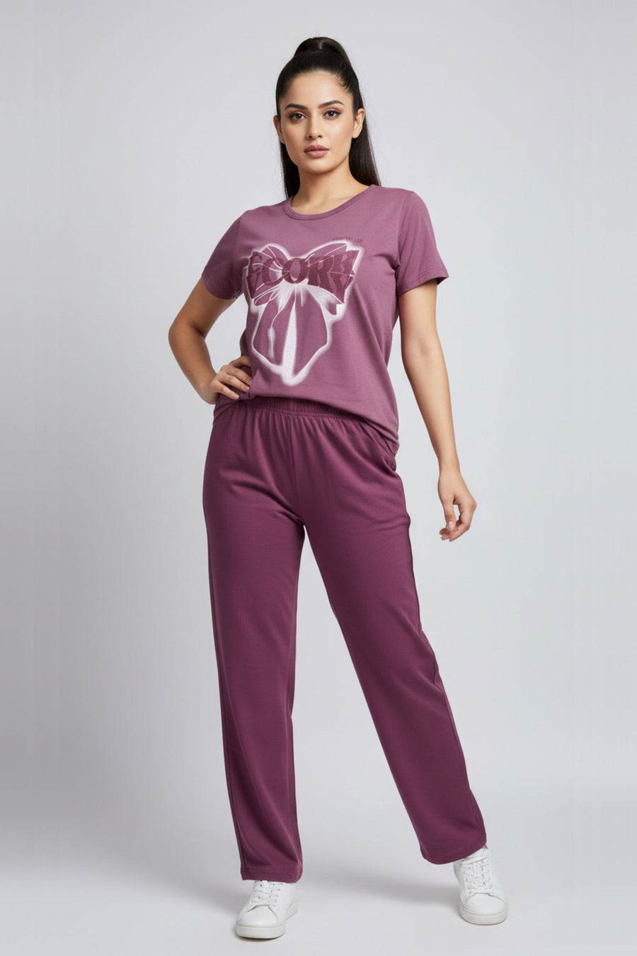 Ladies Night Set Collection