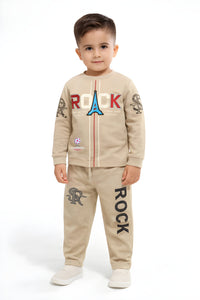 Pre-winter Collection