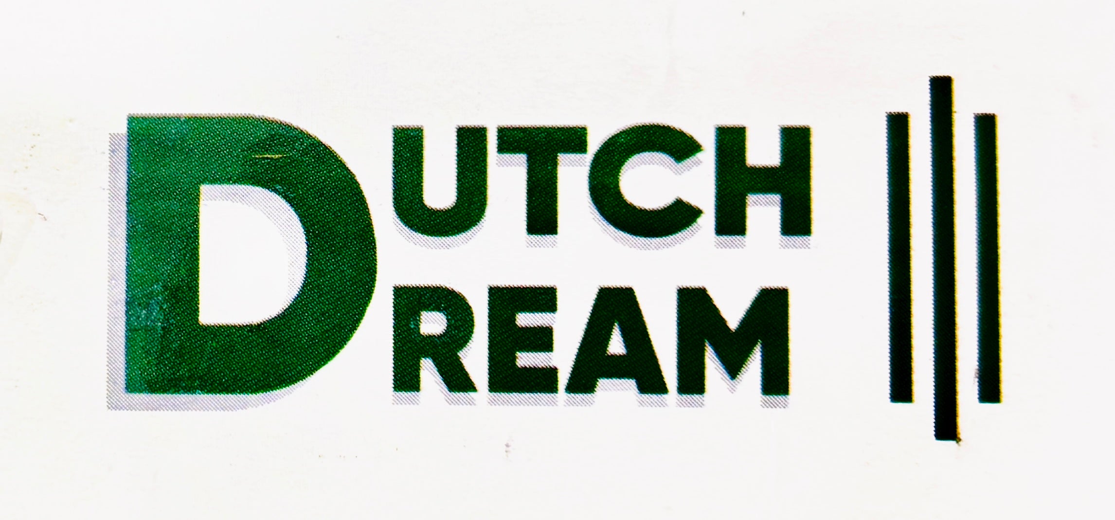brand