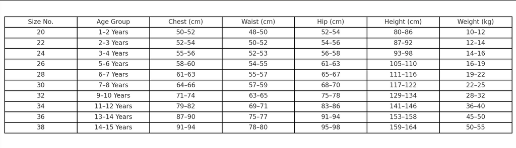 Girls Checkered Winter Dress with Fur Jacket Set