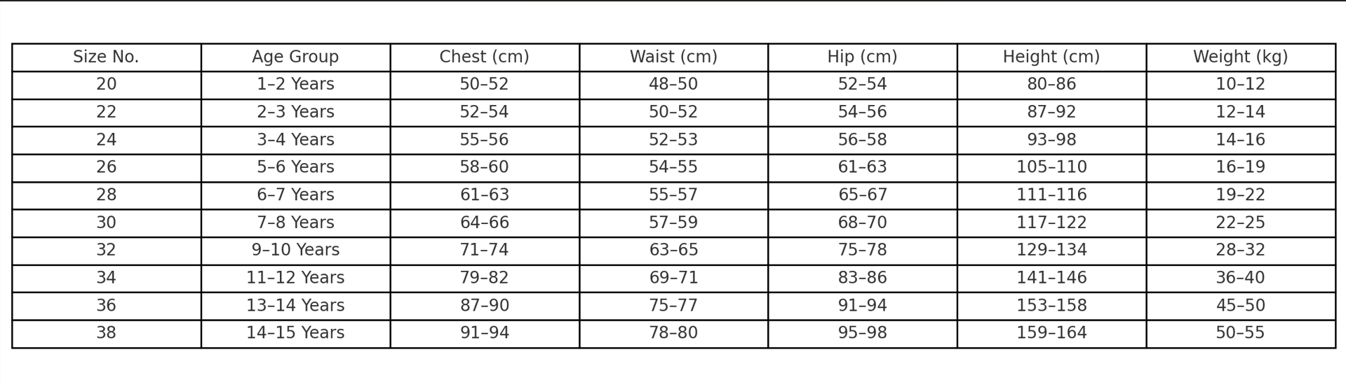 Girls Checkered Winter Dress with Fur Jacket Set