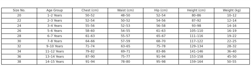 Girls Winter Faux Fur Jacket with Corduroy Pants Set – Soft & Stylish Outfit