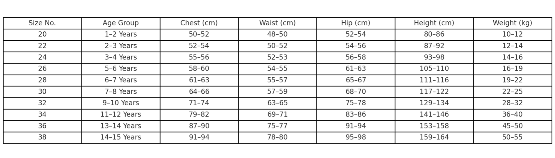 Boys Cotton T-Shirt & Track Pant Set – Rock Printed Top with Elastic Waist Bottom