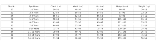 Baby Boys Hooded Sweatshirt & Pant Set – Soft Cotton Winter Wear Outfit