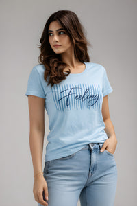 Ladies Top Collection